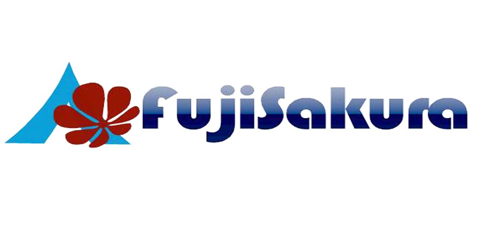 Fuji Sakura