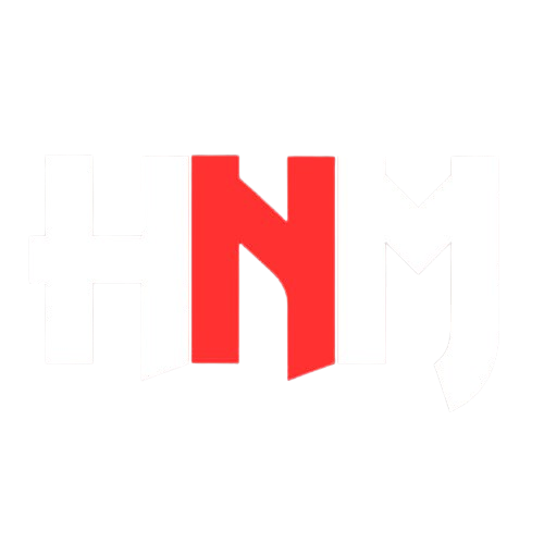 Hikari no Matsuri Logo