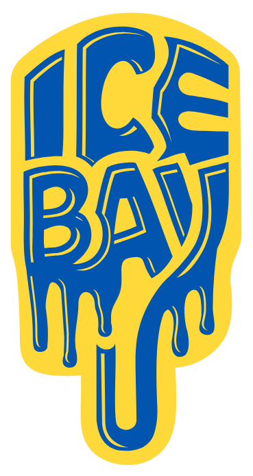icebay