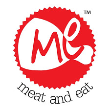 Meat and eat