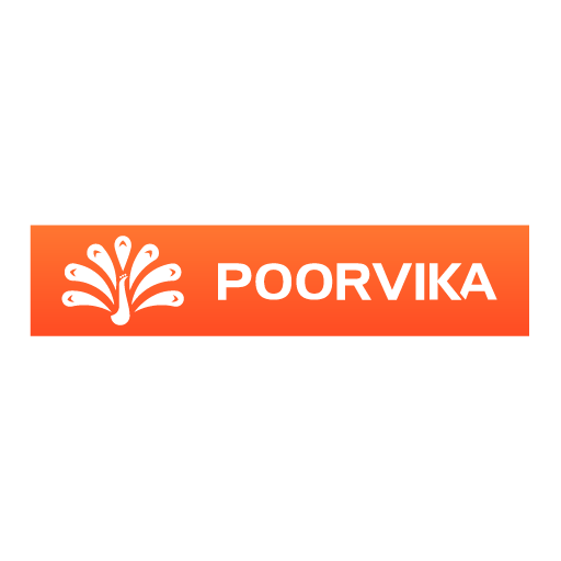 Poorvika